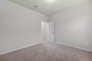 10610 Scrub Oak Dr, Rosharon, TX 77583 - Photo 28