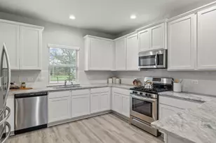 10610 Scrub Oak Dr, Rosharon, TX 77583 - Photo 8