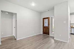 10610 Scrub Oak Dr, Rosharon, TX 77583 - Photo 6