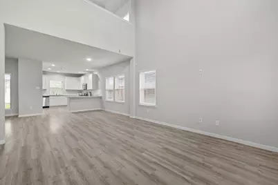 10610 Scrub Oak Drive, Rosharon, TX 77583 - Photo 14