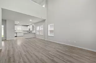 10610 Scrub Oak Dr, Rosharon, TX 77583 - Photo 14