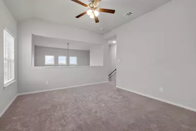 10610 Scrub Oak Drive, Rosharon, TX 77583 - Photo 22
