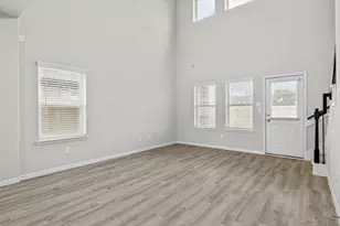 10610 Scrub Oak Dr, Rosharon, TX 77583 - Photo 12