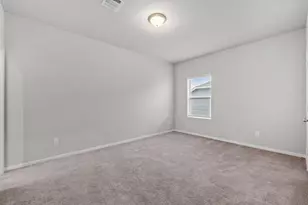 10610 Scrub Oak Dr, Rosharon, TX 77583 - Photo 24