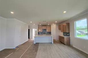 604 Fairfield Street E, Shoreacres, TX 77571 - Photo 6