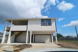 604 Fairfield Street E, Shoreacres, TX 77571 - Photo 2