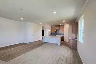 604 Fairfield Street E, Shoreacres, TX 77571 - Photo 8