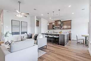 187 Peninsula Pt Dr, Montgomery, TX 77356 - Photo 14