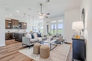 187 Peninsula Pt Dr, Montgomery, TX 77356 - Photo 2