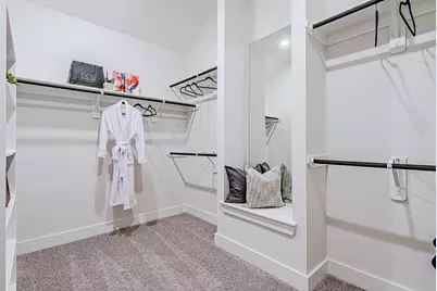 187 Peninsula Point Drive, Montgomery, TX 77356 - Photo 20