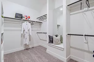 187 Peninsula Pt Dr, Montgomery, TX 77356 - Photo 20