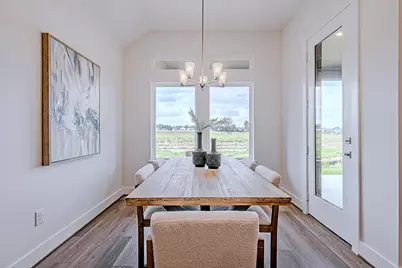 187 Peninsula Point Drive, Montgomery, TX 77356 - Photo 12