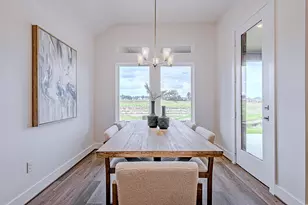 187 Peninsula Pt Dr, Montgomery, TX 77356 - Photo 12