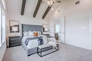 187 Peninsula Pt Dr, Montgomery, TX 77356 - Photo 16