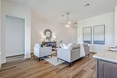 187 Peninsula Point Drive, Montgomery, TX 77356 - Photo 8