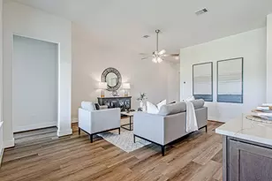 187 Peninsula Pt Dr, Montgomery, TX 77356 - Photo 8