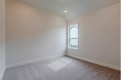 187 Peninsula Point Drive, Montgomery, TX 77356 - Photo 24