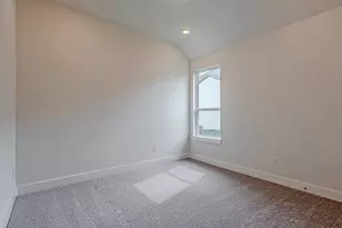 187 Peninsula Pt Dr, Montgomery, TX 77356 - Photo 24