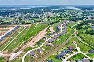 187 Peninsula Pt Dr, Montgomery, TX 77356 - Photo 30