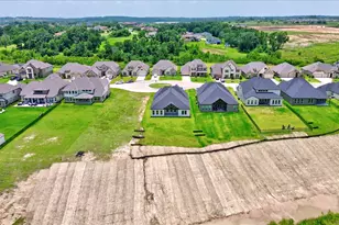 187 Peninsula Pt Dr, Montgomery, TX 77356 - Photo 28