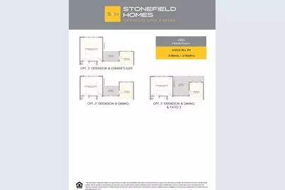 187 Peninsula Point Drive, Montgomery, TX 77356 - Photo 34