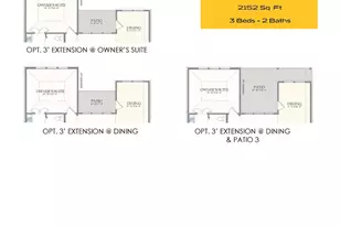 187 Peninsula Pt Dr, Montgomery, TX 77356 - Photo 34