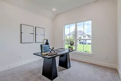 187 Peninsula Point Drive, Montgomery, TX 77356 - Photo 26