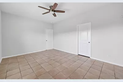 228 Elm Patch, Katy, TX 77493 - Photo 28