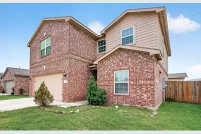 228 Elm Patch, Katy, TX 77493 - Photo 2
