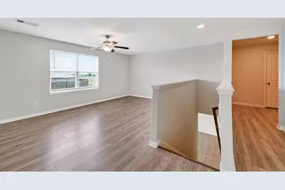 228 Elm Patch, Katy, TX 77493 - Photo 12