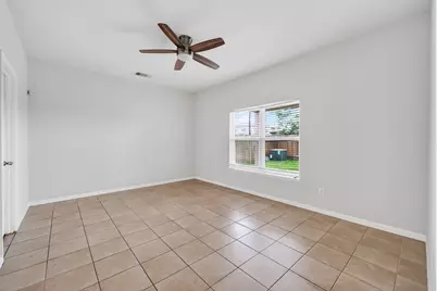 228 Elm Patch, Katy, TX 77493 - Photo 6