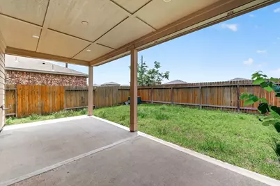 228 Elm Patch, Katy, TX 77493 - Photo 32