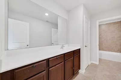 228 Elm Patch, Katy, TX 77493 - Photo 14