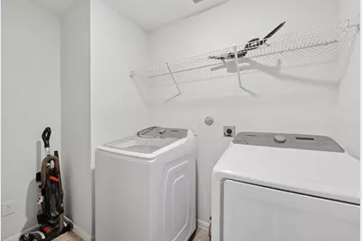 228 Elm Patch, Katy, TX 77493 - Photo 24