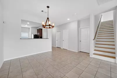 228 Elm Patch, Katy, TX 77493 - Photo 8