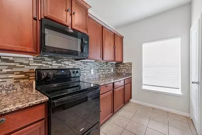 228 Elm Patch, Katy, TX 77493 - Photo 4