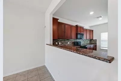 228 Elm Patch, Katy, TX 77493 - Photo 20