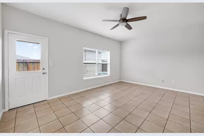 228 Elm Patch, Katy, TX 77493 - Photo 22