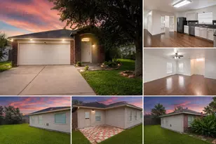 7714 Eldergrove Ln, Richmond, TX 77407 - Photo 1