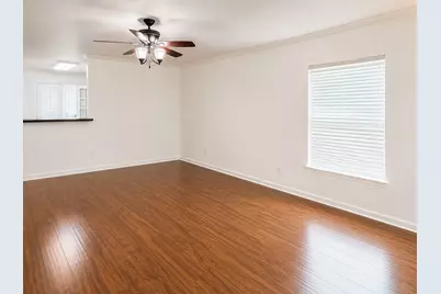 7714 Eldergrove Lane, Richmond, TX 77407 - Photo 2