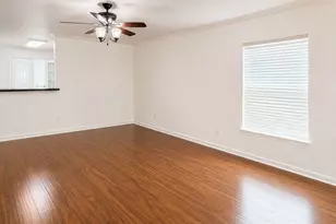7714 Eldergrove Ln, Richmond, TX 77407 - Photo 2