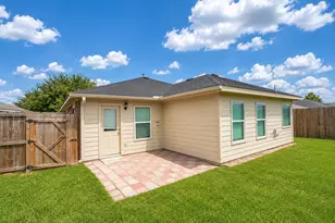 7714 Eldergrove Ln, Richmond, TX 77407 - Photo 8