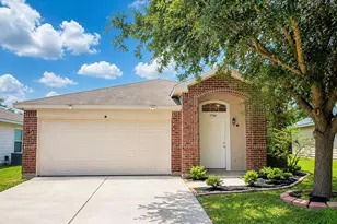 7714 Eldergrove Ln, Richmond, TX 77407 - Photo 6