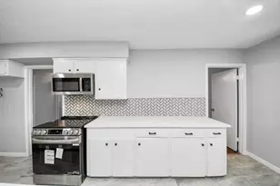 2405 Pickerton Dr, Deer Park, TX 77536 - Photo 18