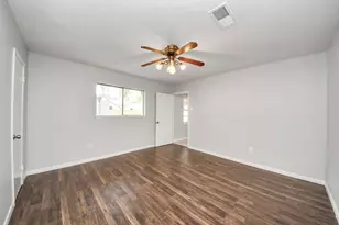 2405 Pickerton Dr, Deer Park, TX 77536 - Photo 46