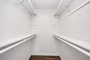 2405 Pickerton Dr, Deer Park, TX 77536 - Photo 48