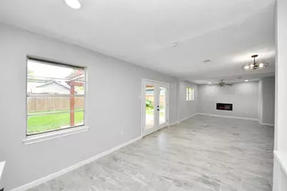 2405 Pickerton Drive, Deer Park, TX 77536 - Photo 22