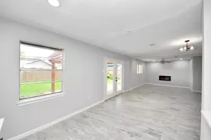 2405 Pickerton Dr, Deer Park, TX 77536 - Photo 22