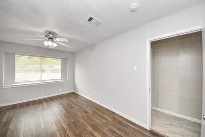 2405 Pickerton Drive, Deer Park, TX 77536 - Photo 36