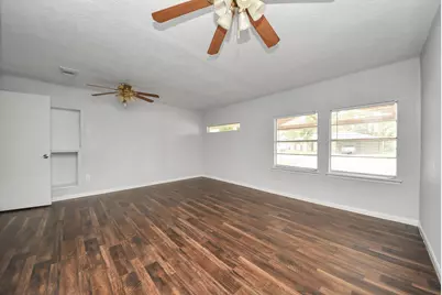 2405 Pickerton Drive, Deer Park, TX 77536 - Photo 44